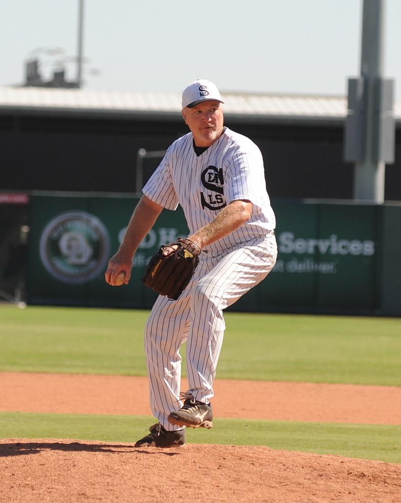 Seals_World_Series_2016 (1313).JPG - (c)2010 DeVetter